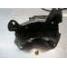 07M024 Motor Mount Bracket From 2005 JEEP GRAND CHEROKEE  3.7